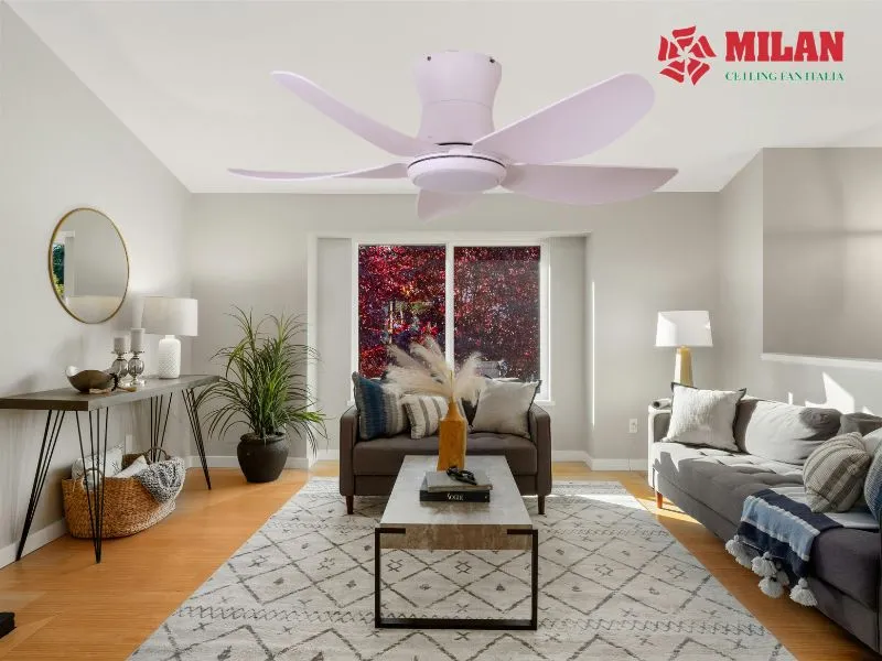 quat-tran-trang-tri-phong-khach-dep